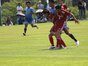 試合シーン06