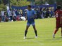 試合シーン07