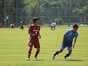 試合シーン08