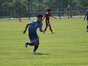 試合シーン09
