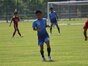 試合シーン10