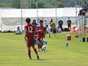 試合シーン11