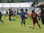 試合シーン12