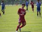 試合シーン14