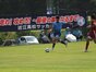 試合シーン15