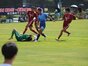 試合シーン16