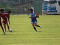 試合シーン17