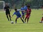 試合シーン18
