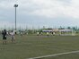 試合シーン01