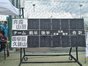 試合シーン02