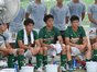 試合シーン06