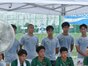 試合シーン07