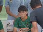 試合シーン08