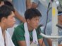 試合シーン09