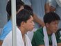 試合シーン10
