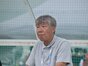 試合シーン11