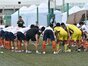 試合シーン12