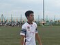 試合シーン13