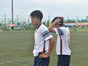 試合シーン14