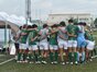 試合シーン15
