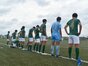 試合シーン16