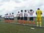 試合シーン17