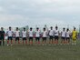 試合シーン18