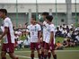 試合シーン01