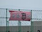 試合シーン03