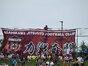 試合シーン05