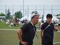 試合シーン09