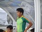 試合シーン10