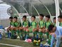 試合シーン11