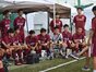 試合シーン12