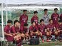 試合シーン13