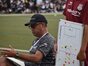 試合シーン14