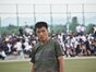 試合シーン15