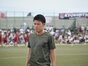試合シーン16