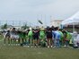 試合シーン17