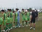 試合シーン18