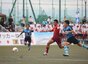 試合シーン01