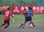 試合シーン02