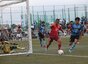 試合シーン03
