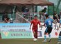 試合シーン05