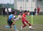 試合シーン07