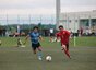 試合シーン08