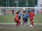 試合シーン09