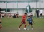 試合シーン10
