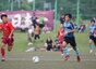 試合シーン11