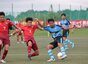 試合シーン12